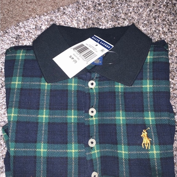 Ralph Lauren Girls | Bundle - Picture 3 of 10